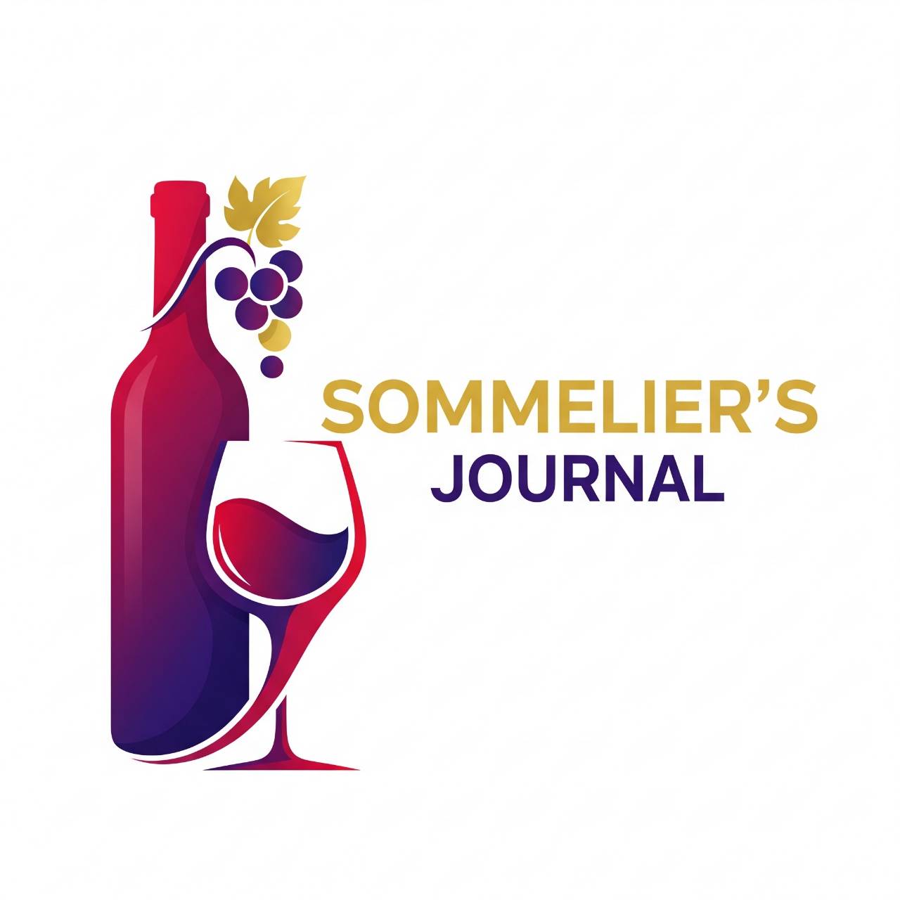 Somm's Journal~ソムズ・ジャーナル~